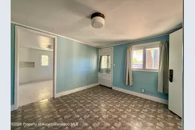 1102 Santa Clara Avenue, Grand Junction, CO 81503 - Photo 11