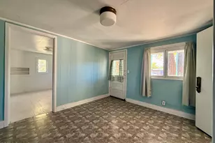 1102 Santa Clara Ave, Grand Junction, CO 81503 - Photo 11