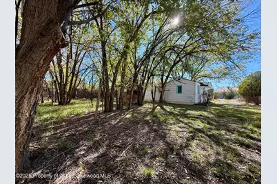 1102 Santa Clara Avenue, Grand Junction, CO 81503 - Photo 19