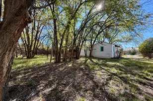 1102 Santa Clara Ave, Grand Junction, CO 81503 - Photo 19