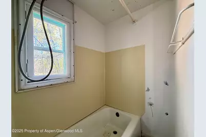 1102 Santa Clara Avenue, Grand Junction, CO 81503 - Photo 15