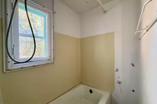 1102 Santa Clara Ave, Grand Junction, CO 81503 - Photo 15