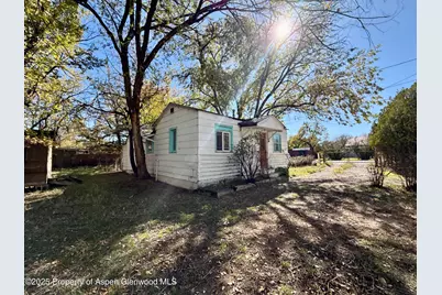 1102 Santa Clara Avenue, Grand Junction, CO 81503 - Photo 3