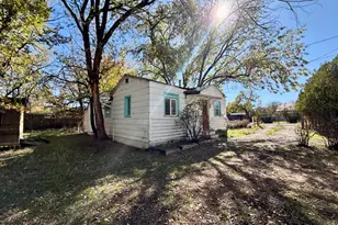 1102 Santa Clara Ave, Grand Junction, CO 81503 - Photo 3