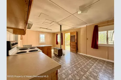 1102 Santa Clara Avenue, Grand Junction, CO 81503 - Photo 7