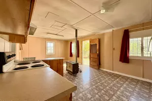 1102 Santa Clara Ave, Grand Junction, CO 81503 - Photo 7