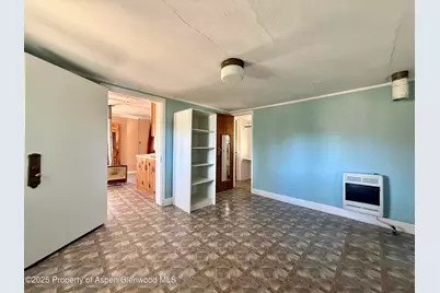 1102 Santa Clara Avenue, Grand Junction, CO 81503 - Photo 9