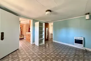 1102 Santa Clara Ave, Grand Junction, CO 81503 - Photo 9