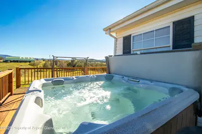 260 Lazy S Reverse S Drive, New Castle, CO 81647 - Photo 27