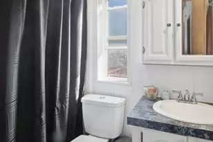 260 Lazy S Reverse S Dr, New Castle, CO 81647 - Photo 15