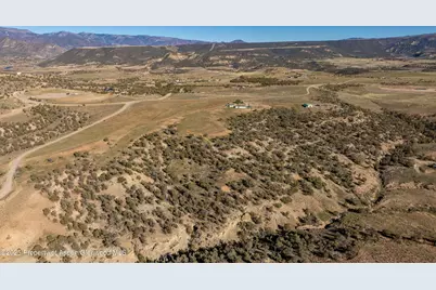 260 Lazy S Reverse S Drive, New Castle, CO 81647 - Photo 29