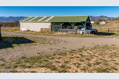 260 Lazy S Reverse S Drive, New Castle, CO 81647 - Photo 7