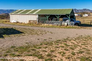 260 Lazy S Reverse S Dr, New Castle, CO 81647 - Photo 7