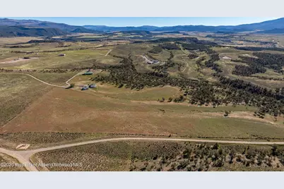 260 Lazy S Reverse S Drive, New Castle, CO 81647 - Photo 25