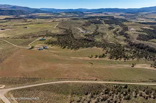 260 Lazy S Reverse S Dr, New Castle, CO 81647 - Photo 25
