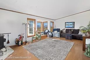 260 Lazy S Reverse S Dr, New Castle, CO 81647 - Photo 17