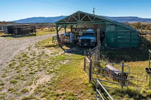 260 Lazy S Reverse S Dr, New Castle, CO 81647 - Photo 9