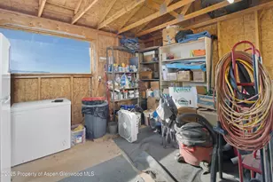 260 Lazy S Reverse S Dr, New Castle, CO 81647 - Photo 23