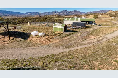 260 Lazy S Reverse S Drive, New Castle, CO 81647 - Photo 19
