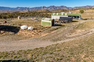 260 Lazy S Reverse S Dr, New Castle, CO 81647 - Photo 19