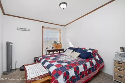 260 Lazy S Reverse S Drive, New Castle, CO 81647 - Photo 11