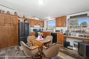 260 Lazy S Reverse S Dr, New Castle, CO 81647 - Photo 5