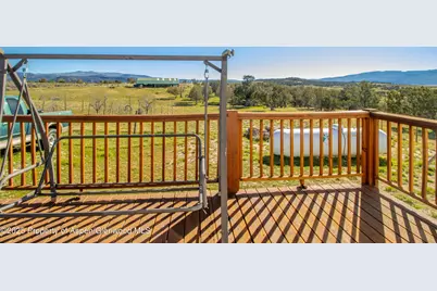 260 Lazy S Reverse S Drive, New Castle, CO 81647 - Photo 21