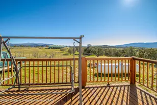 260 Lazy S Reverse S Dr, New Castle, CO 81647 - Photo 21