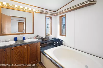 260 Lazy S Reverse S Drive, New Castle, CO 81647 - Photo 13