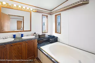 260 Lazy S Reverse S Dr, New Castle, CO 81647 - Photo 13