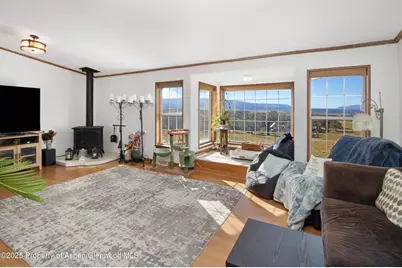 260 Lazy S Reverse S Drive, New Castle, CO 81647 - Photo 3