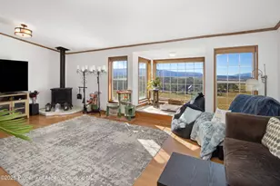 260 Lazy S Reverse S Dr, New Castle, CO 81647 - Photo 3