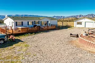 260 Lazy S Reverse S Dr, New Castle, CO 81647 - Photo 1