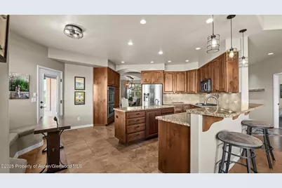 1984 J Road, Fruita, CO 81521 - Photo 11