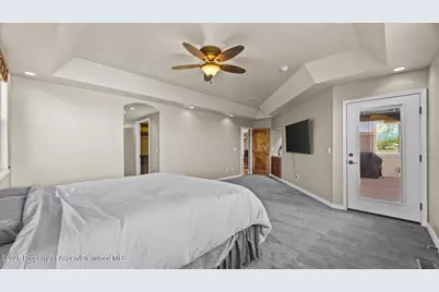 1984 J Road, Fruita, CO 81521 - Photo 17