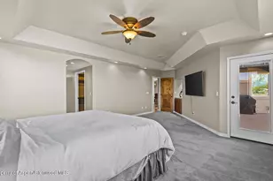 1984 J Rd, Fruita, CO 81521 - Photo 17