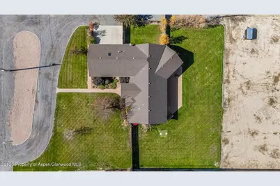 1984 J Road, Fruita, CO 81521 - Photo 5