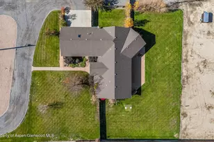 1984 J Rd, Fruita, CO 81521 - Photo 5