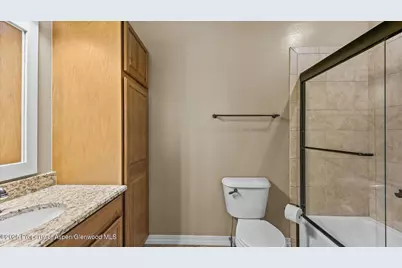 1984 J Road, Fruita, CO 81521 - Photo 29