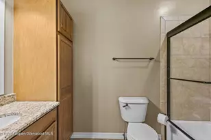 1984 J Rd, Fruita, CO 81521 - Photo 29