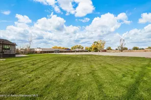 1984 J Rd, Fruita, CO 81521 - Photo 37