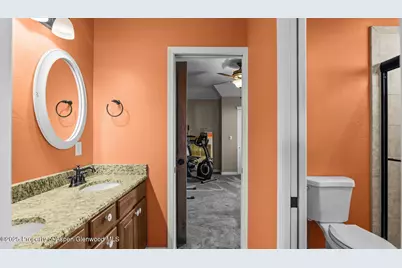 1984 J Road, Fruita, CO 81521 - Photo 25