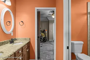 1984 J Rd, Fruita, CO 81521 - Photo 25