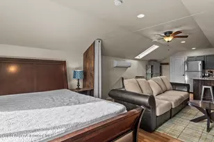 1984 J Rd, Fruita, CO 81521 - Photo 33