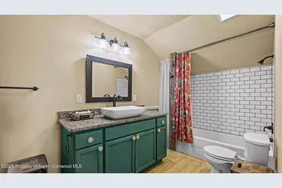 1984 J Road, Fruita, CO 81521 - Photo 35