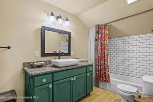 1984 J Rd, Fruita, CO 81521 - Photo 35