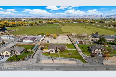 1984 J Road, Fruita, CO 81521 - Photo 39