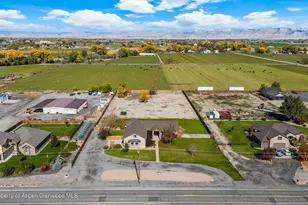 1984 J Rd, Fruita, CO 81521 - Photo 39