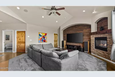 1984 J Road, Fruita, CO 81521 - Photo 9