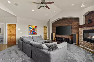 1984 J Rd, Fruita, CO 81521 - Photo 9